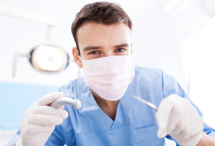 علم طب الأسنان .. هل تكشف أسنانك حالتك الصحية ؟