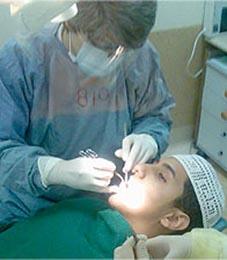 تقويم الأسنان .. أنواع العلاجات مع نظرة إلى التقنيات الحديثة