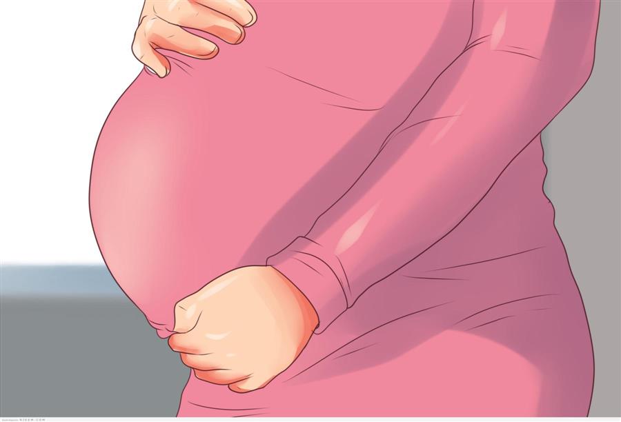 من المعروف أنه لا يجب الإستهانه أو التقليل من شأن تناول الأدوية أثناء فترة الحمل