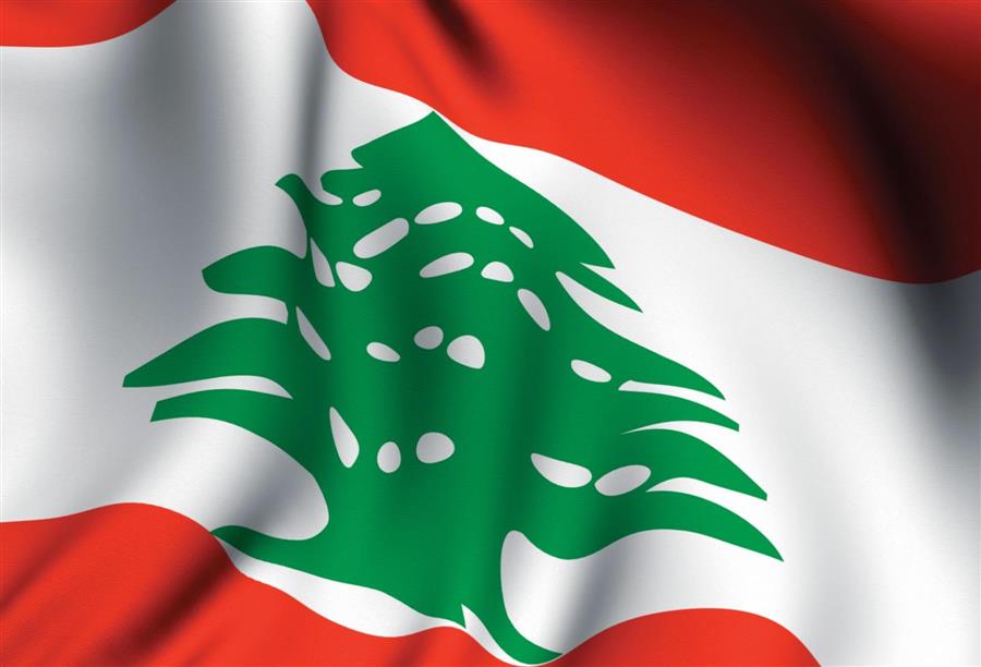 رغم الحرب الأهلية .. لبنان تختار محمود الملا ملك جمال العرب 2008