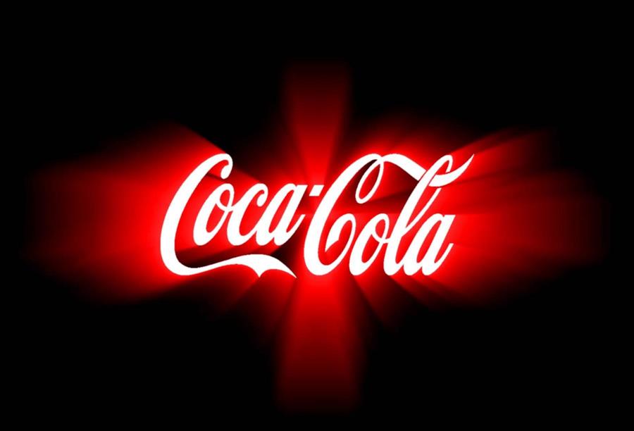 كوكا كولا تقرر إزالة بنزوات الصوديوم من منتجاتها