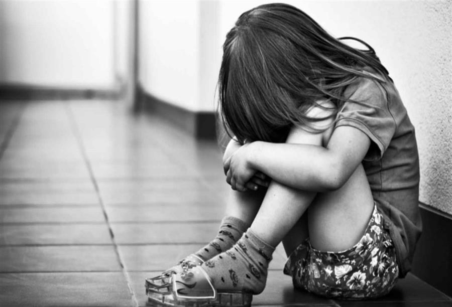 مصري في الـ16 يعترف باغتصاب وقتل طفلة عمرها 6 سنوات