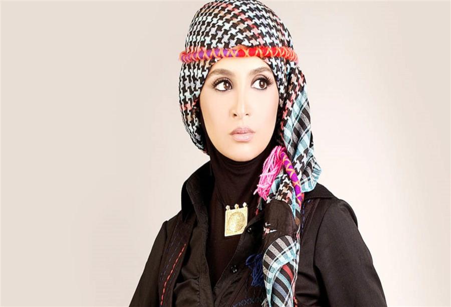 حنان ترك في رمضان " أنا فخورة بتعليم ابنائي آدم ويوسف الصيام وادعو يسرا وهنيدي للإفطار بمنزلي "