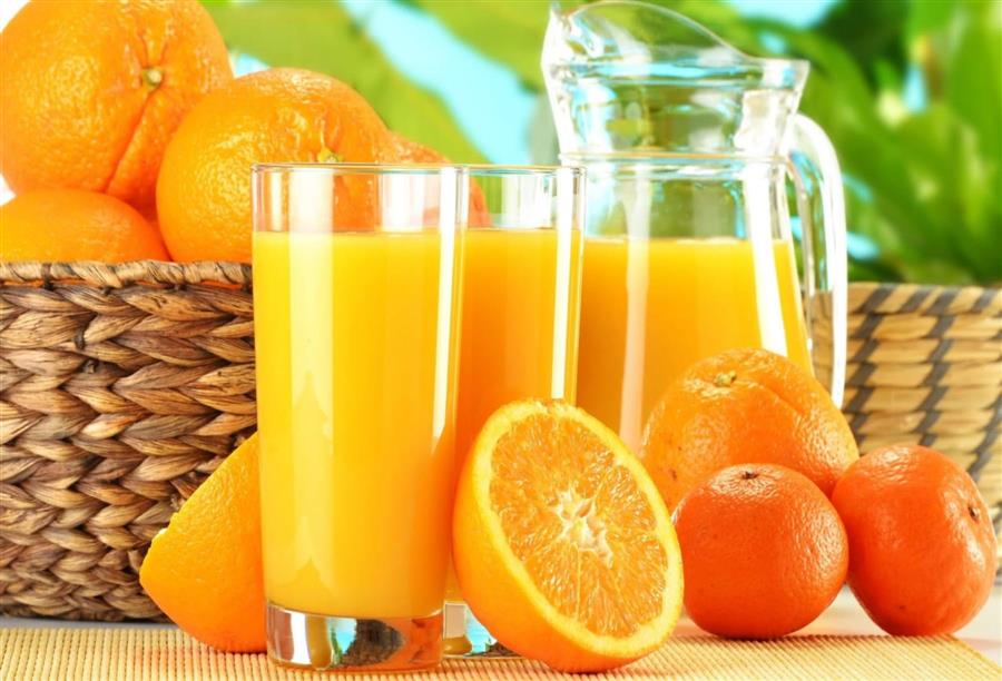البرتقال .. فوائد كثيرة لم ينكرها الطب أو التاريخ