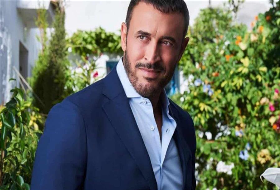 اعترف كاظم الساهر إلى أن جورج وسوف كان محقا عندما عاتبه بقسوة منذ فترة بسبب عدم مساندته له في أزمته الأخيرة