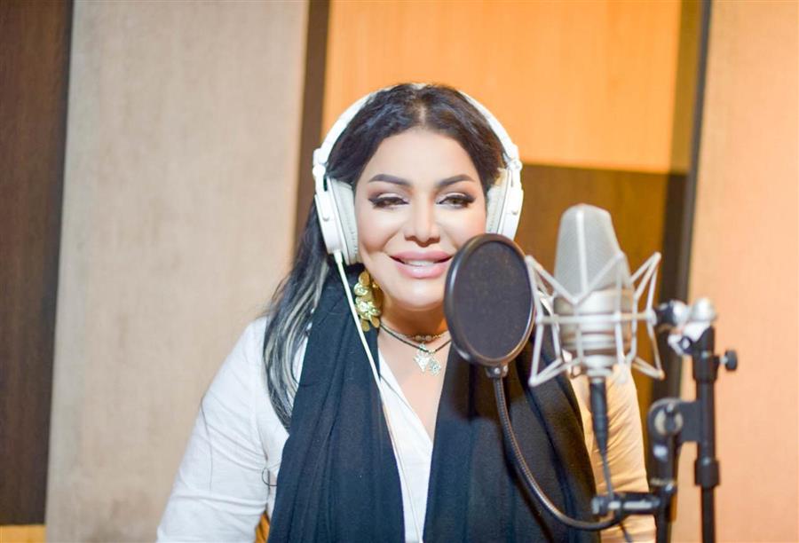 محامي «علي»: الاتهام بسبب خوف أسرة هبة على الميراث
