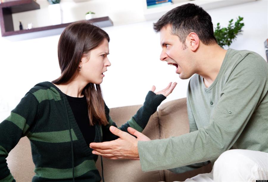 تؤكد دراسات حديثة فائدة الزواج على صحة القلب