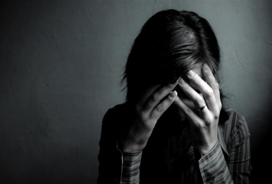 ذكرت صحفية سعودية أن الخادمة التي تم اغتصابها مصابة بالايدز