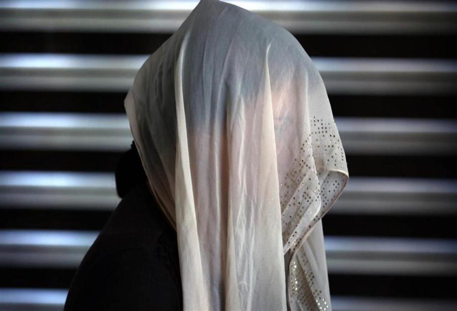 دعوة ليفني للالتزام بالحجاب اليهودي .. وحملات "جنسية ودينية" ضدها 