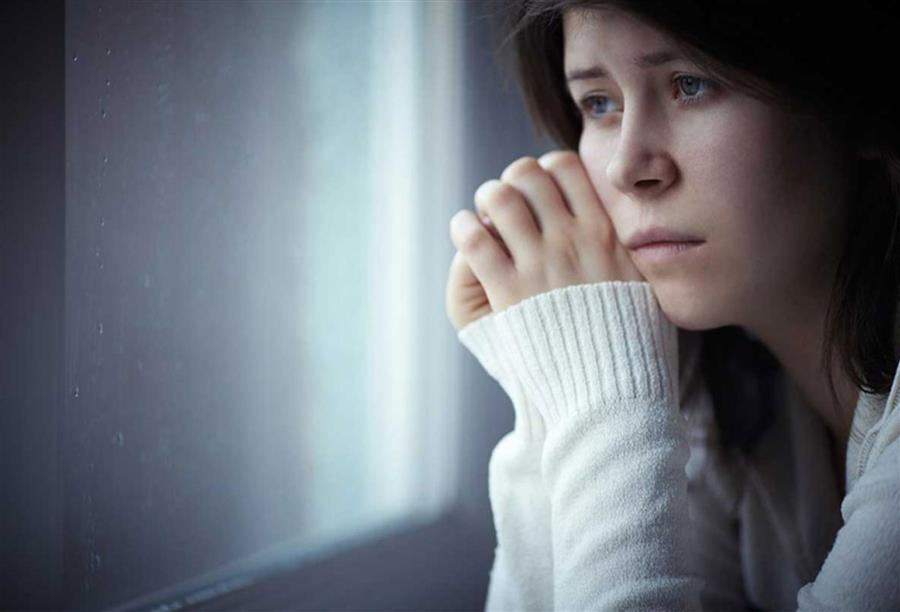 الدليل الكامل لعلاج الأكتئاب .. أكثر أمراض العصر إنتشارا