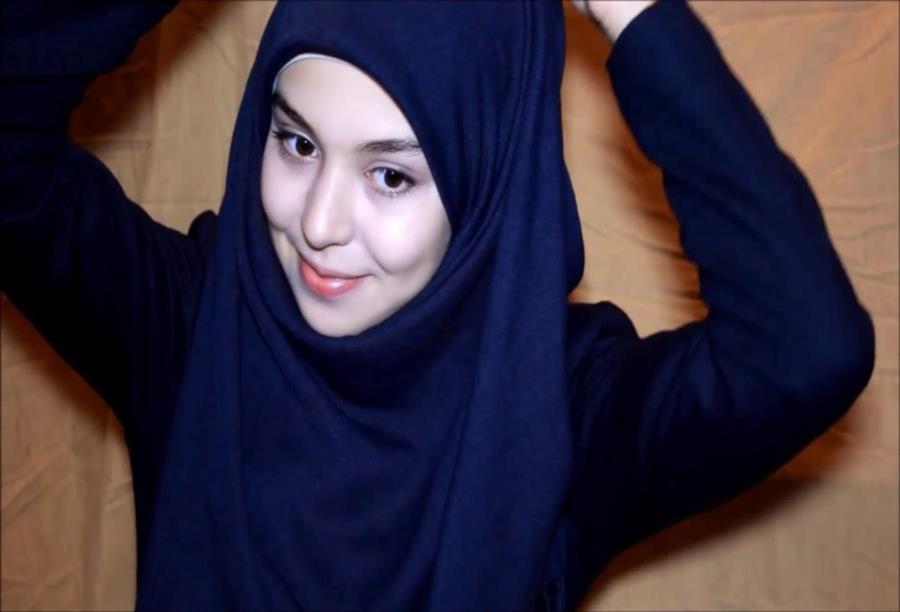 الـ«فوق» أفغاني والــ«تحت» أميركاني .. عبارة متداولة في الشارع