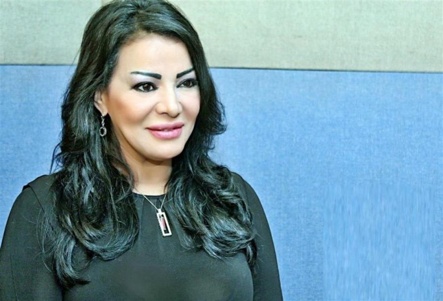 تطور مفاجئ .. انسحاب محامي المتهم بقتل ابنة ليلى غفران بسبب "الملابس الداخلية"