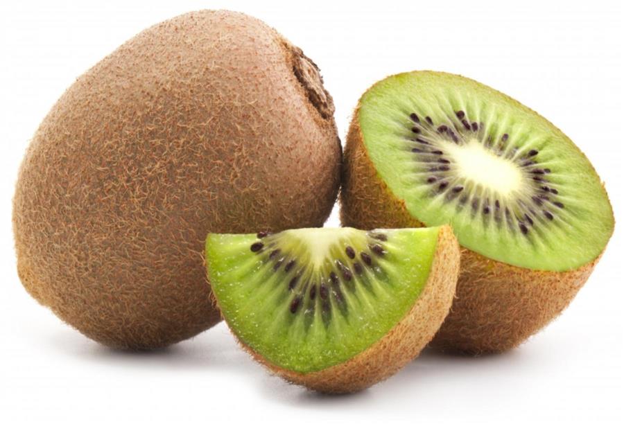 من الصين إلى نيوزيلندا ثم أميركا وبعدها المتوسط