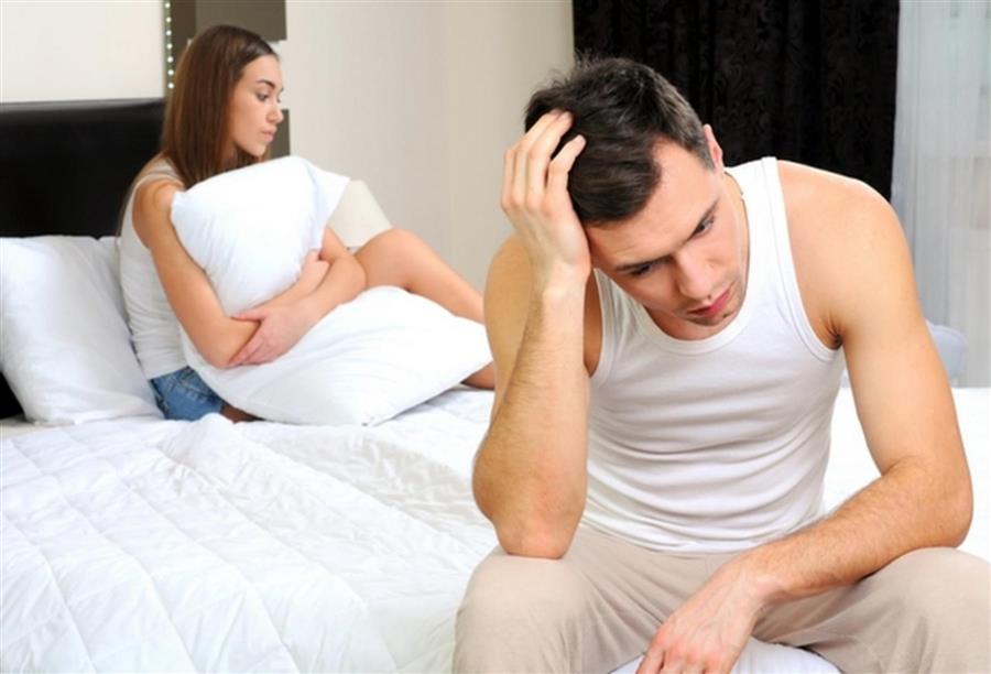 لا يسبب العقار اى تأثيرات جانبية سلبية