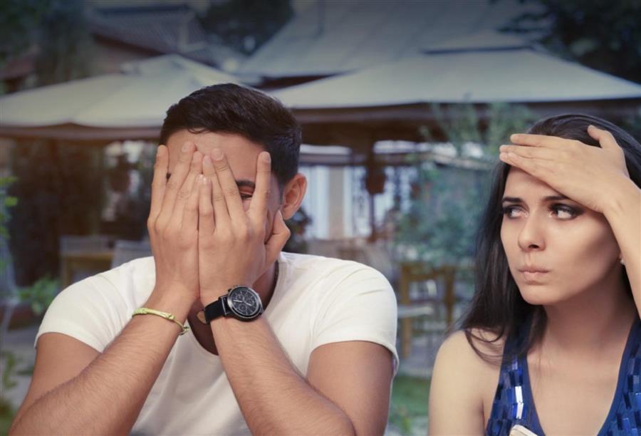 تنخفض المتعة الجنسية مع انخفاض الكولسترول الضار
