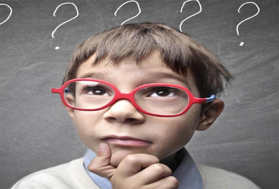 الدليل الكامل لتشخيص وعلاج مرض الصرع لدى الأطفال