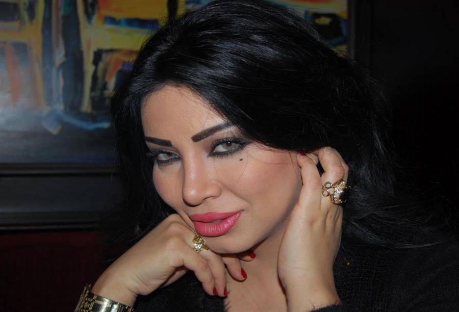 مروي تقول " أنا مغرية بدون خلع ملابس ولم أتعرض للتحرش في "سيليكون"