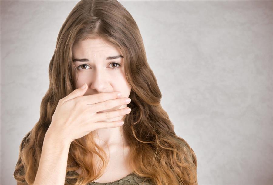 المطلّق بأولاد .. مظلوم يستحق فرصة ثانية أم متهم إلى أن يثبت العكس؟