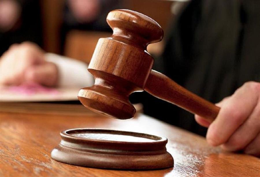 قاض في محكمة جعفرية يقر بأن الاستمتاع حق مكفول