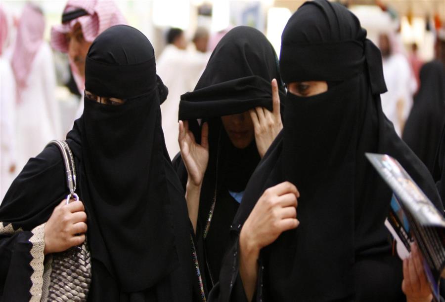 وزارة العدل تؤكد تعاونها مع "الداخلية" و"حقوق الإنسان"