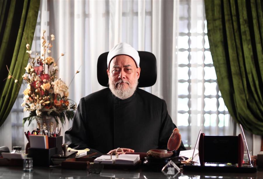 قال الدكتور علي جمعة مفتي مصر أنه "يمكن للحاكم منعه إذا ترتبت عليه مفسدة"