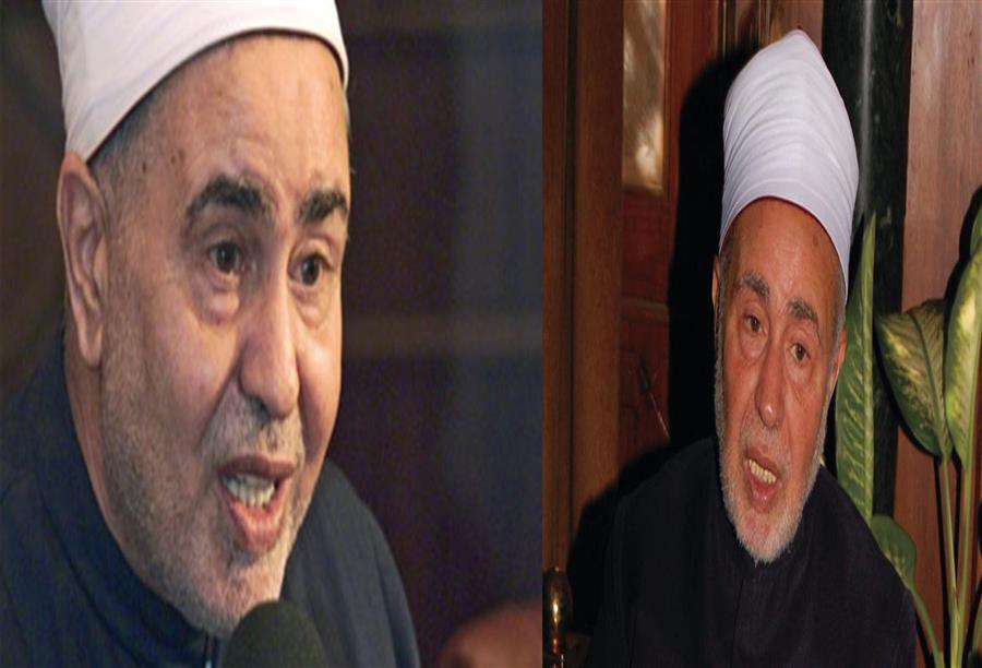 شيخ الأزهر يجيز إجهاض جنين المغتصبة "حسنة السمعة"