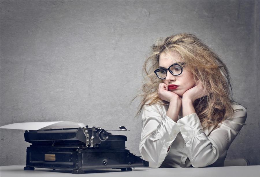 سيدتي لا تتسوق ومزاجك سيء.. لأنه قد يحرق ميزانيتك