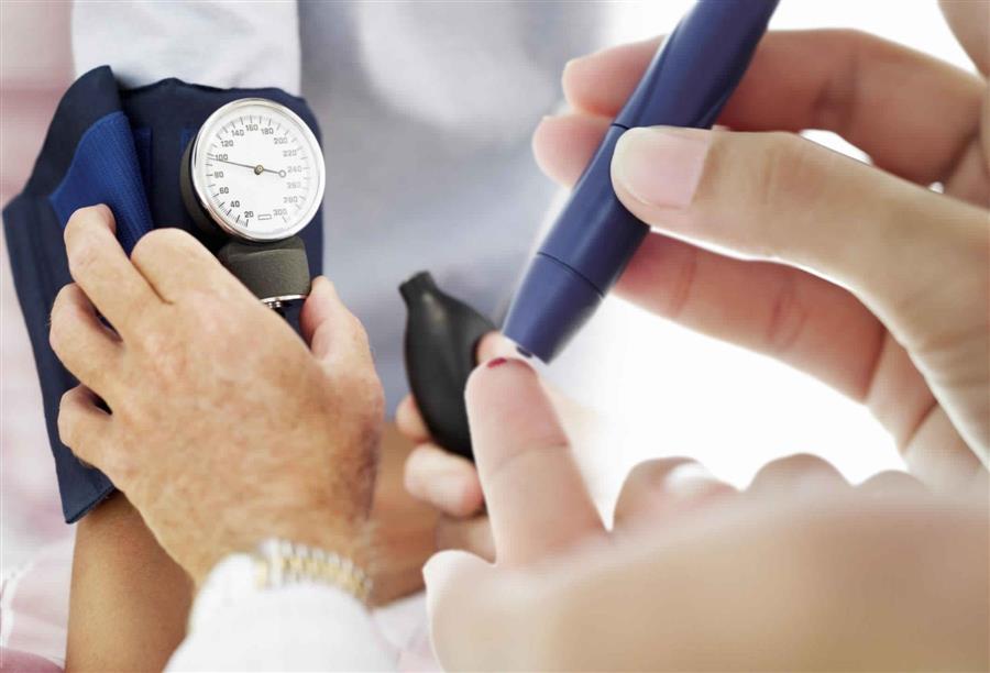 أداة مسح جديدة تقلل مصاعب التشخيص وتوفر دقة عالية في العلاج