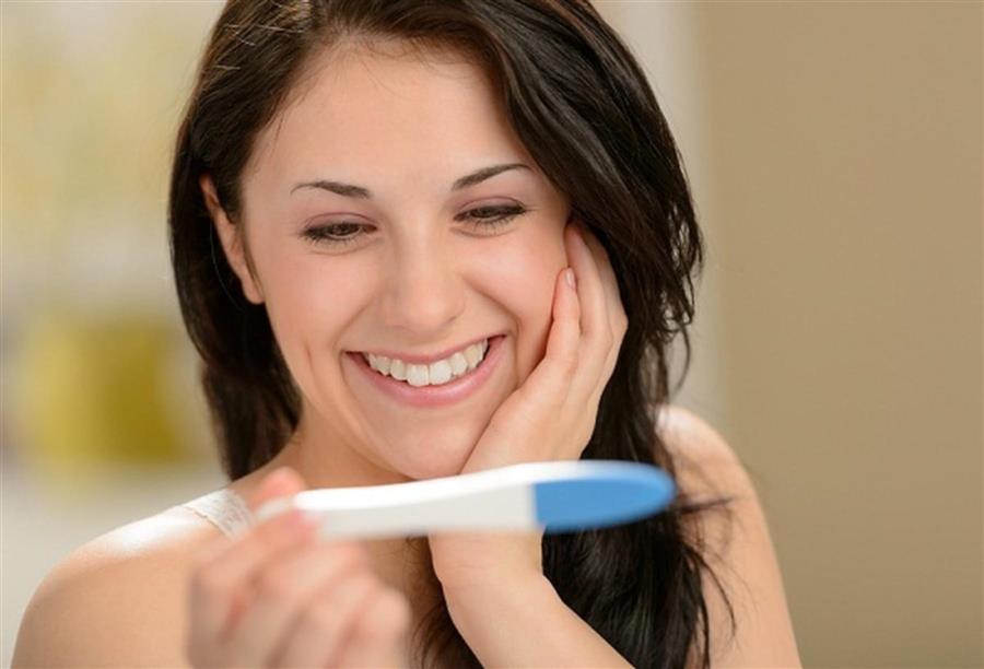 تعقبي فترة الطمث من اليوم الأول إلي اليوم الأخير من خلال أجندة خاصة