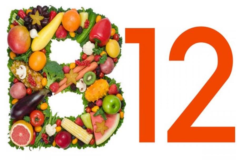  د.فاطمة باركر  تؤكد أن واحدة من كل 4 نساء تعاني من المرض