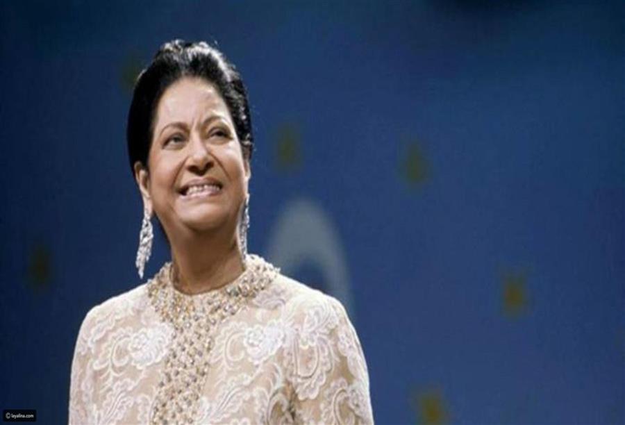 فنانون موتى يحققون مبيعات خيالية وشخص أسهم في ثراء 50% منهم بمن فيهم سعودي