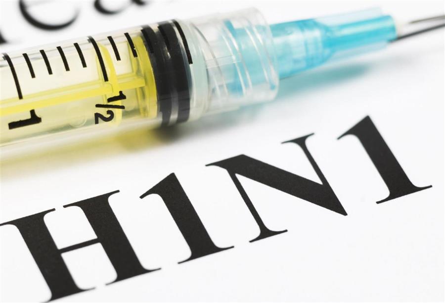 ما هي أنفلونزا الخنازير .. وماذا يعني مصطلح «إتش1 إن1»؟