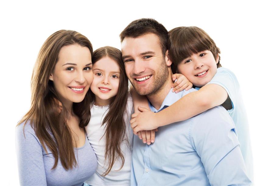 على الطرف الآخر - الأقل تدينا - التنازل ولو لبعض الوقت من أجل راحة الأسرة