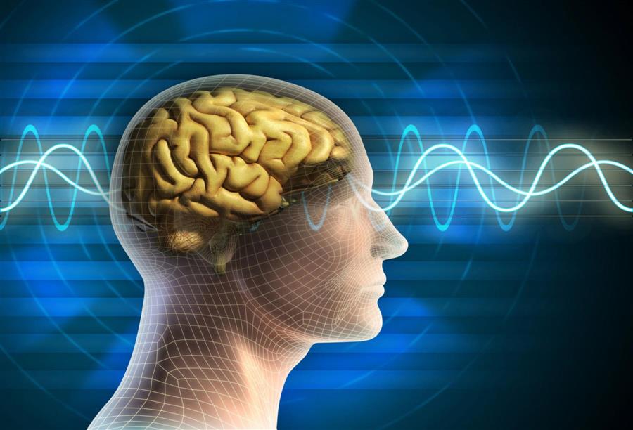 هذه الآلات يمكن أن تقوم بإجراء عدة آلاف من المليارات من العمليات في الثانية الواحدة!