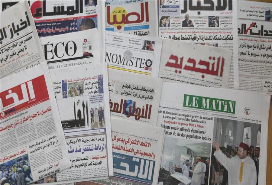 الزواج عبر الصحف .. الظروف فرضتها في الجزائر رغم الرفض الاجتماعي