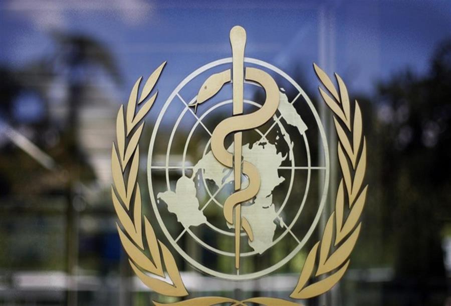 الصين بدأت منذ الاثنين حملة تطعيم كبيرة ضد فيروس إنفلونزا الخنازير