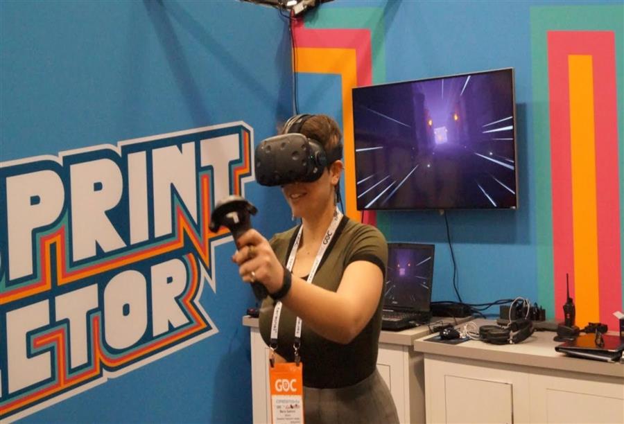 هل تعوض «الرياضة الافتراضية» عن الرياضة الحقيقية؟