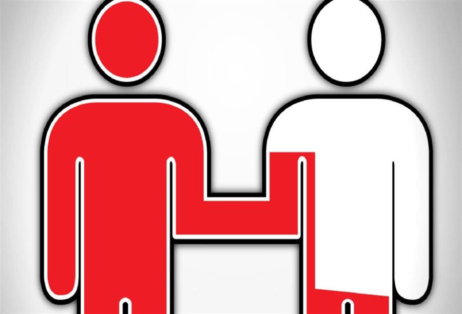 التبرع الذاتى بالدم هو أحد الطرق البديلة لأخذ الدم من متبرع آخر حيث تجمع كمية من الدم من المريض نفسه 