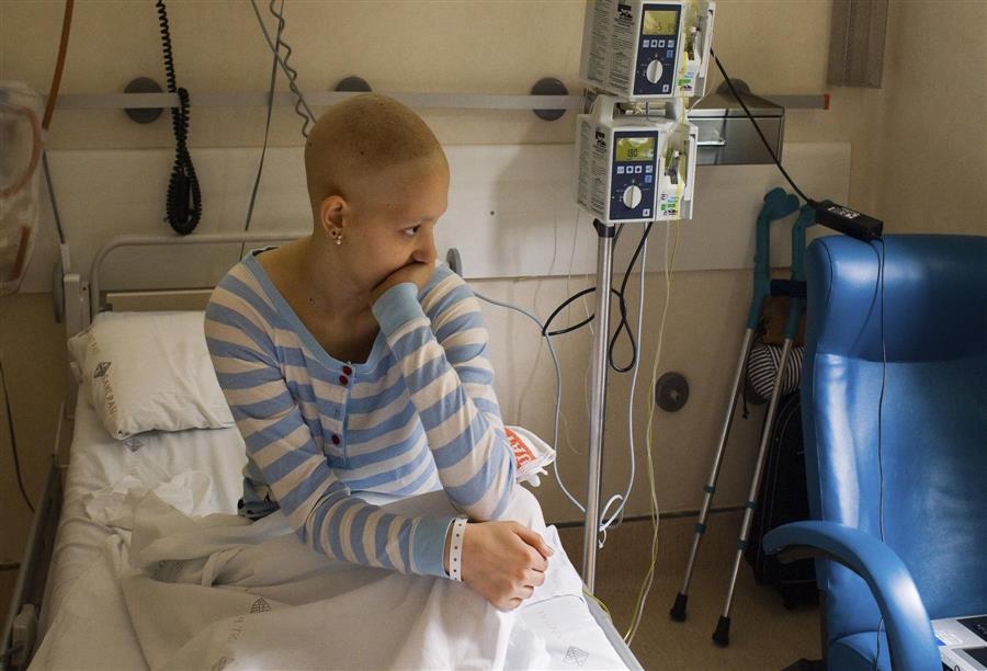 طبيب سعودي يتوصل لعلاج يحد من سلبيات العلاج بالكيماوي لسرطان الثدي