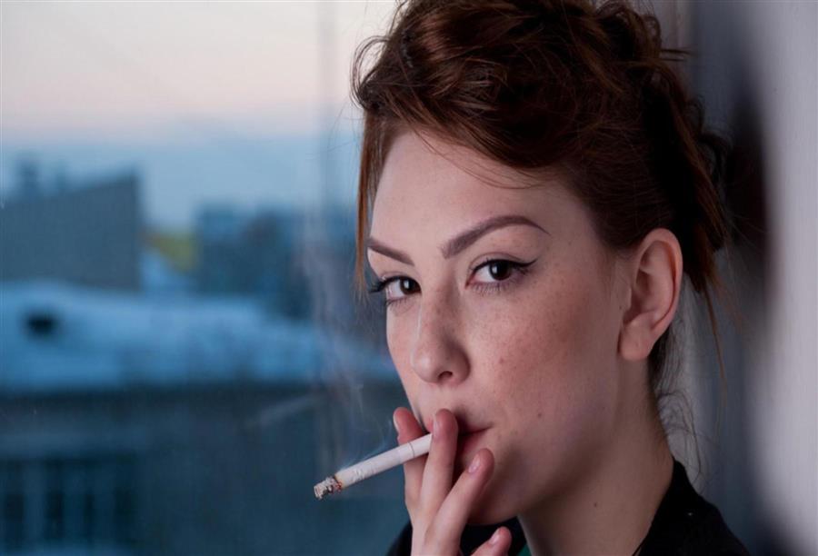 شركات الدواء تتسابق لأنتاج جيل جديد من الفياجرا الأنثوي