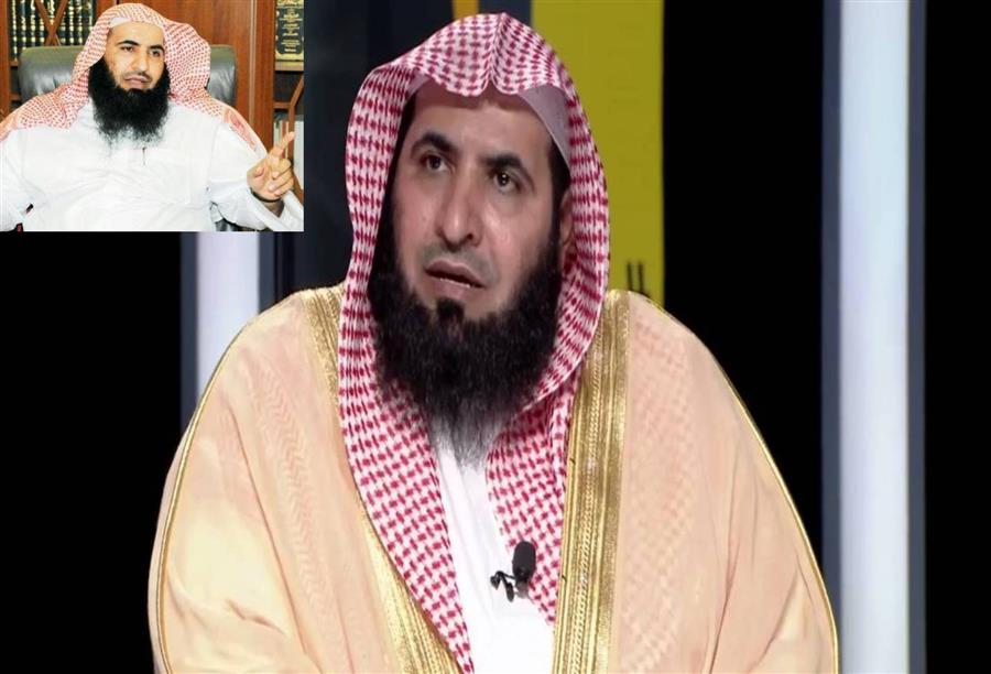 السعوديون يتذكرون ماضيهم بعد حديث الغامدي عن "الاختلاط"، وأعتبروا أن هذا الجانب كان "مخفيا" في بطون الكتب