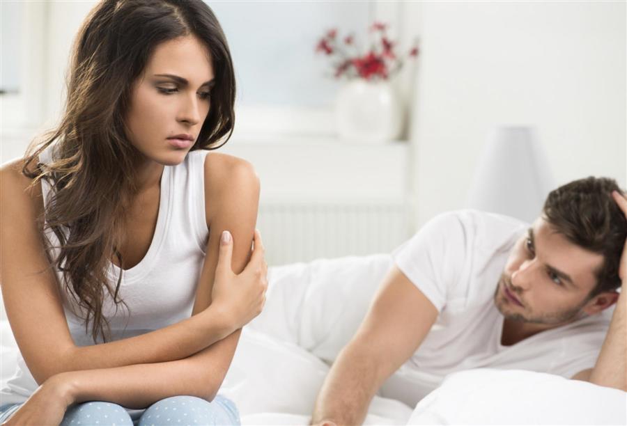 هناك تمارين رياضية خاصة لتقوية عضلات الحوض، وتحديدا تمارين «كيجل» Kegel exercises، تؤدي إلى زيادة الشعور بالتفاعلات العضلية خلال العملية الجنسية