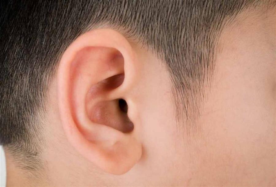 أخطر المشكلات الصحية التى تصيب الأذن - الجمال.نت