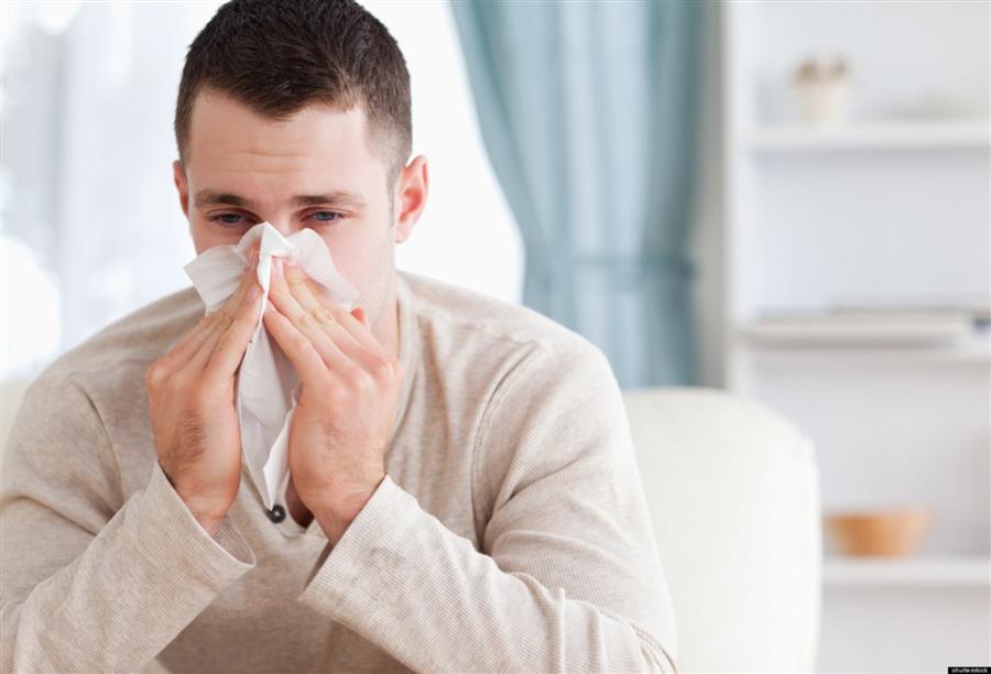 مقارنة بين الإنفلونزا الموسمية والإنفلونزا الوبائية .. وتأثيرهما على القلب