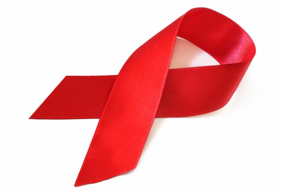 الأعراض المختلفة لنقص المناعة البشرية "الإيدز"