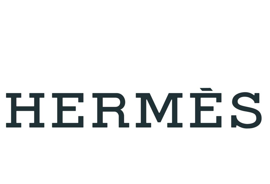 «Hermes» .. دروس في الخياطة والبيئة والجمال