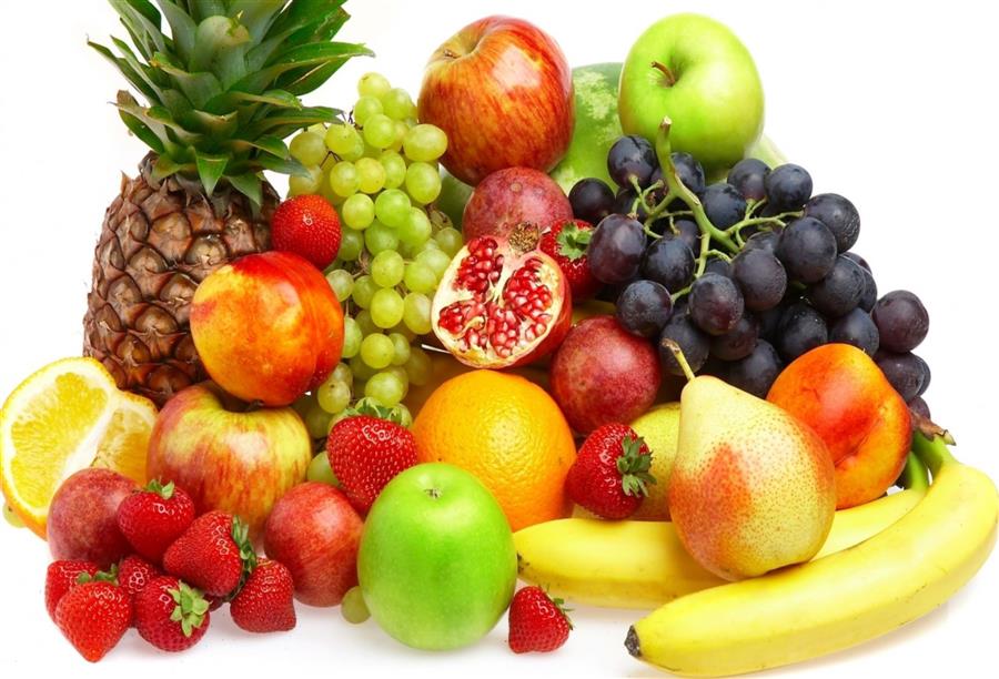 يقدم الأناناس المنجنيزالذى يساعد على زيادة فيتامين (ب7 ) و(ب1) و(ج) فى الجسم