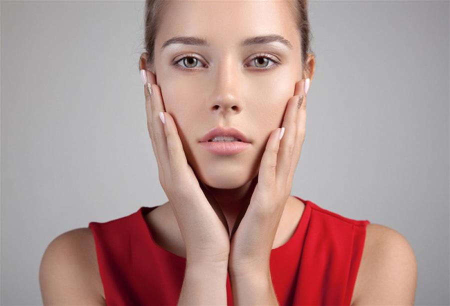 8 نصائح للحفاظ على مظهر شاب