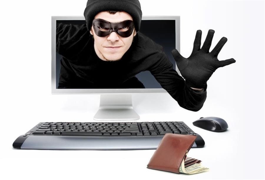 عمليات الاحتيال تشمل الحب والهيام وانتحال الشخصية على الشبكات الاجتماعية