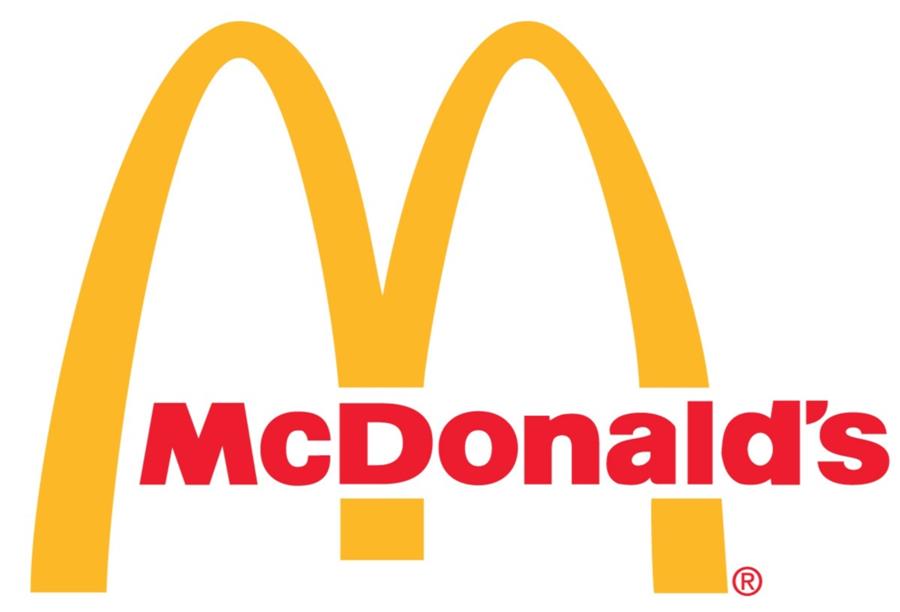 مؤسسة «ويت واتشرز» تصدق على بعض وجبات ماكدونالدز